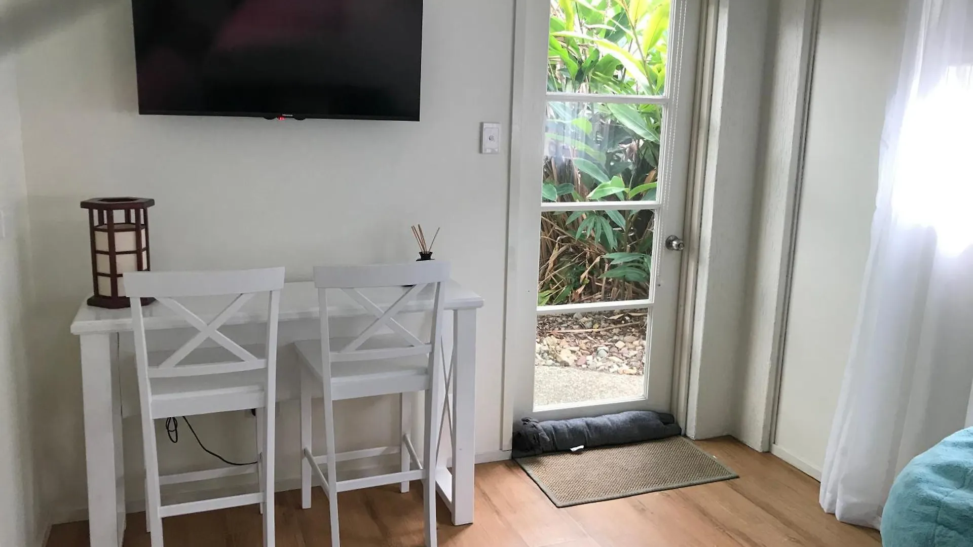 Mudjimba Esplanade Villa Australia