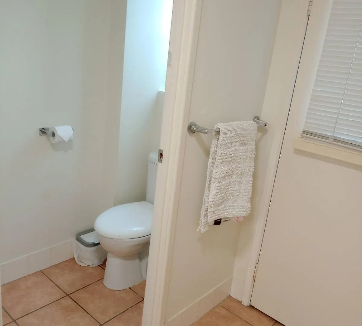 Mudjimba Esplanade Villa Holiday home