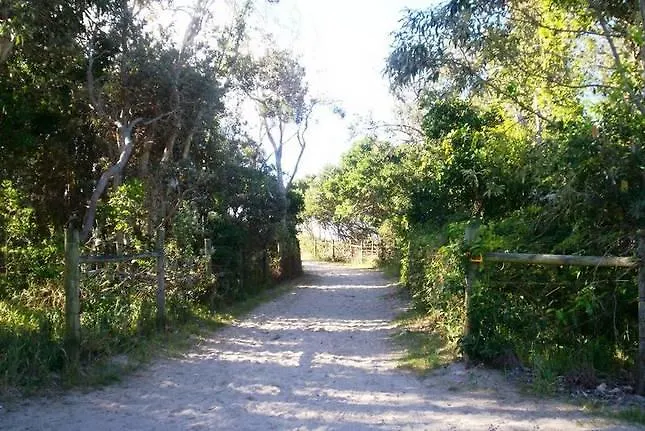 Mudjimba Esplanade Villa